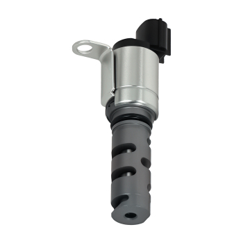 Timing Actuator compatible for Toyota Sequoia Tundra FJ Cruiser 2007-2020 15330-0S010