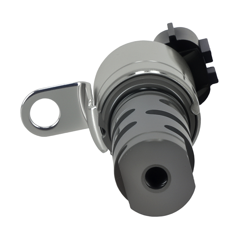 Timing Actuator compatible for Toyota Sequoia Tundra FJ Cruiser 2007-2020 15330-0S010