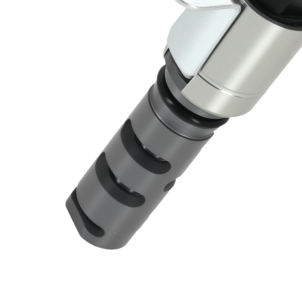 Timing Actuator compatible for Toyota Sequoia Tundra FJ Cruiser 2007-2020 15330-0S010