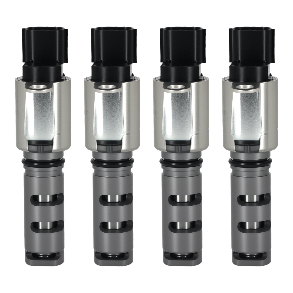 Timing Actuator compatible for Toyota Sequoia Tundra FJ Cruiser 2007-2020 15330-0S010