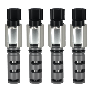 Timing Actuator compatible for Toyota Sequoia Tundra FJ Cruiser 2007-2020 15330-0S010