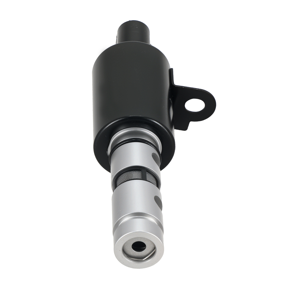 Engine Timing Solenoid compatible for Hyundai Azera/Sonata 3.3L 24355-3C100 24355-3C200