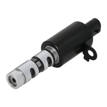 Engine Timing Solenoid compatible for Hyundai Azera/Sonata 3.3L 24355-3C100 24355-3C200