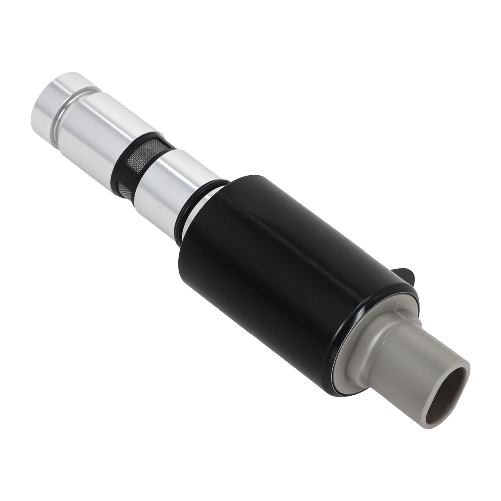 Engine Timing Solenoid compatible for Hyundai Azera/Sonata 3.3L 24355-3C100 24355-3C200