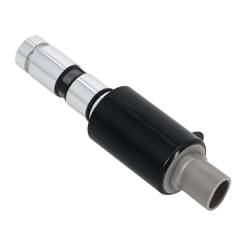 Engine Timing Solenoid compatible for Hyundai Azera/Sonata 3.3L 24355-3C100 24355-3C200