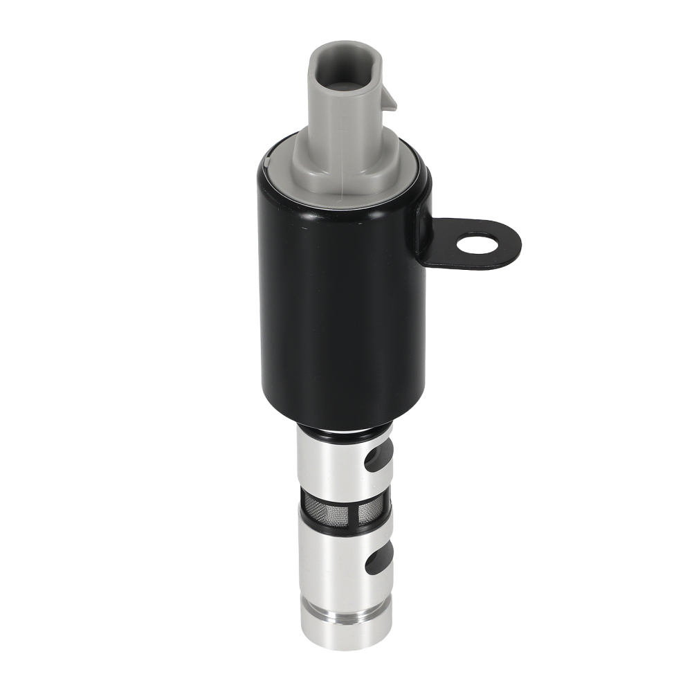 Engine Timing Solenoid compatible for Hyundai Azera/Sonata 3.3L 24355-3C100 24355-3C200