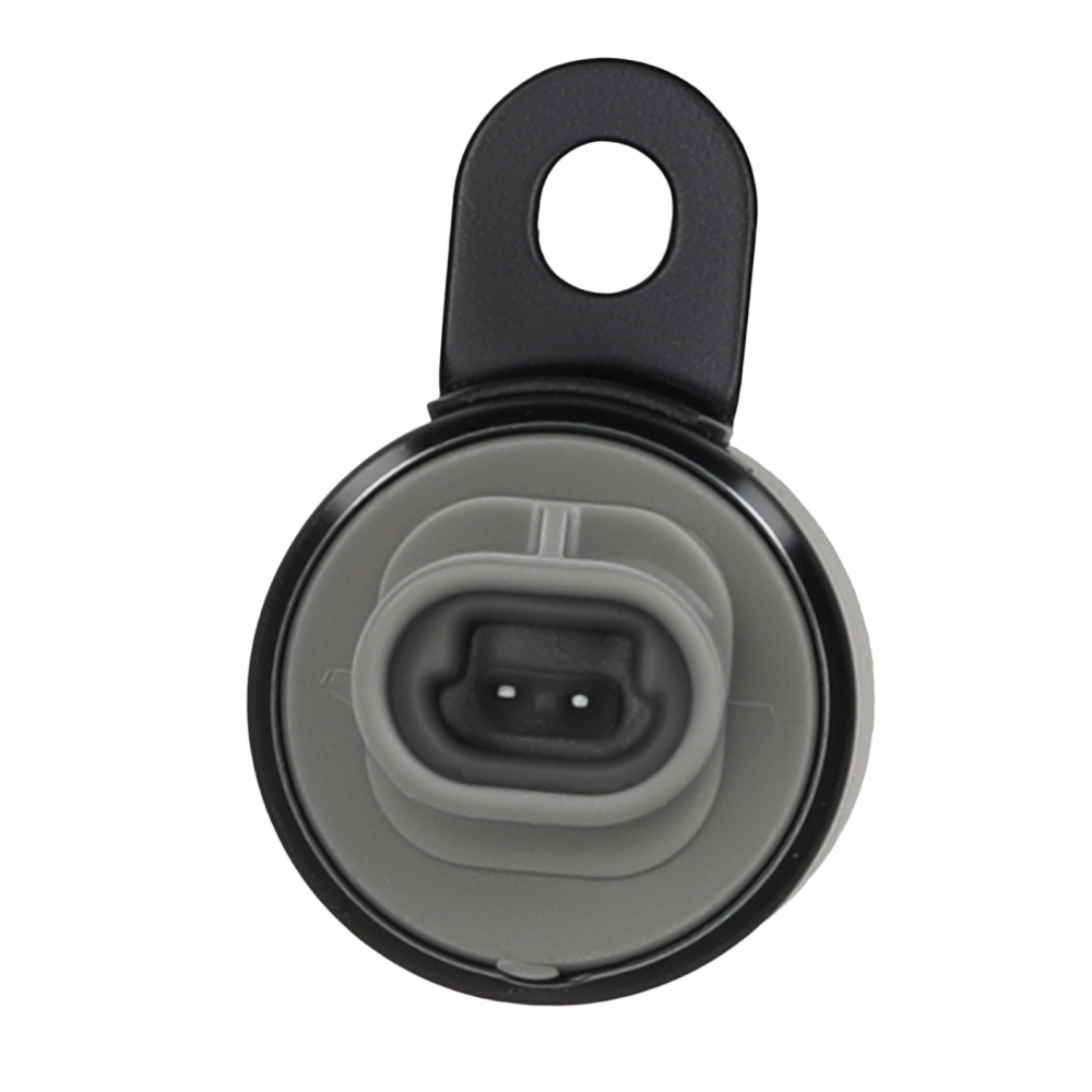 Engine Timing Solenoid compatible for Hyundai Azera/Sonata 3.3L 24355-3C100 24355-3C200