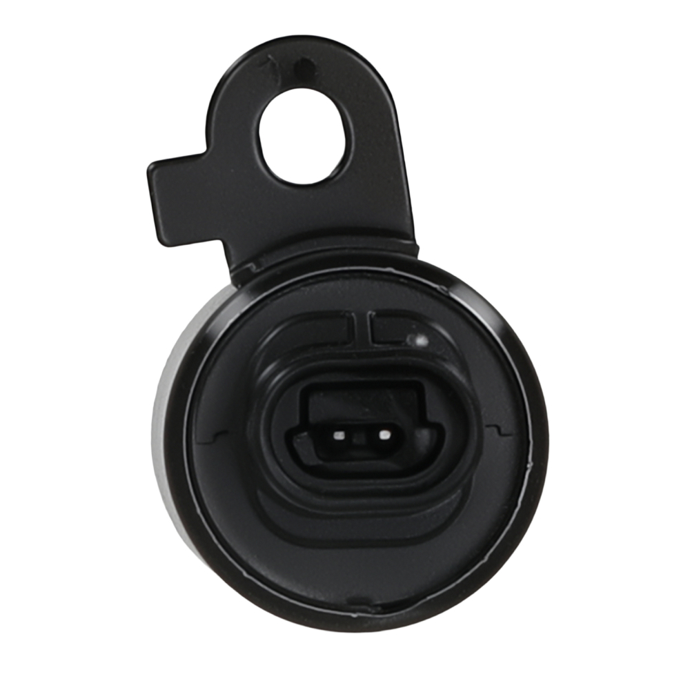 Engine Timing Solenoid compatible for Hyundai Azera/Sonata 3.3L 24355-3C100 24355-3C200