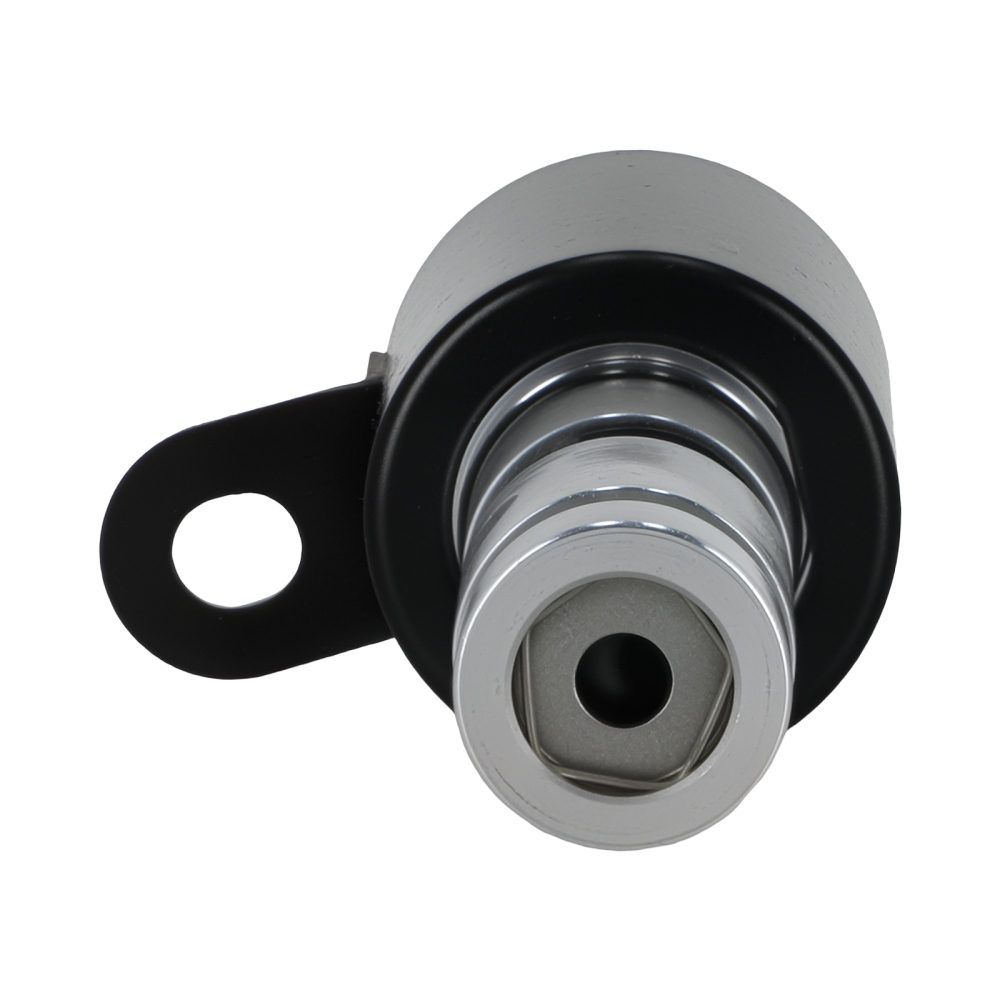 Engine Timing Solenoid compatible for Hyundai Azera/Sonata 3.3L 24355-3C100 24355-3C200