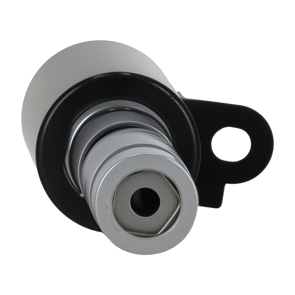 Engine Timing Solenoid compatible for Hyundai Azera/Sonata 3.3L 24355-3C100 24355-3C200