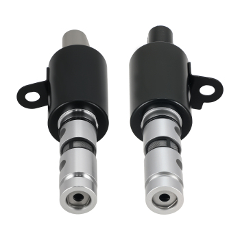 Engine Timing Solenoid compatible for Hyundai Azera/Sonata 3.3L 24355-3C100 24355-3C200