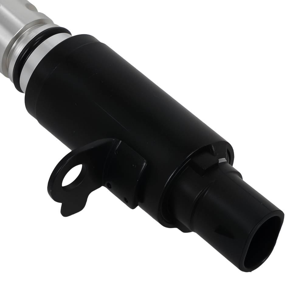 Engine Intake Solenoid compatible for Hyundai Azera 3.3L compatible for Genesis 3.8L 24355-3CAA1 Set