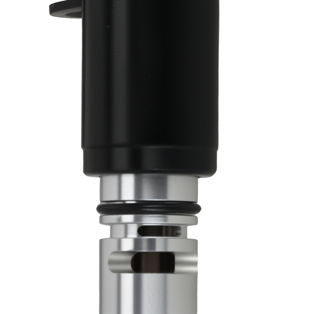 Engine Intake Solenoid compatible for Hyundai Azera 3.3L compatible for Genesis 3.8L 24355-3CAA1 Set