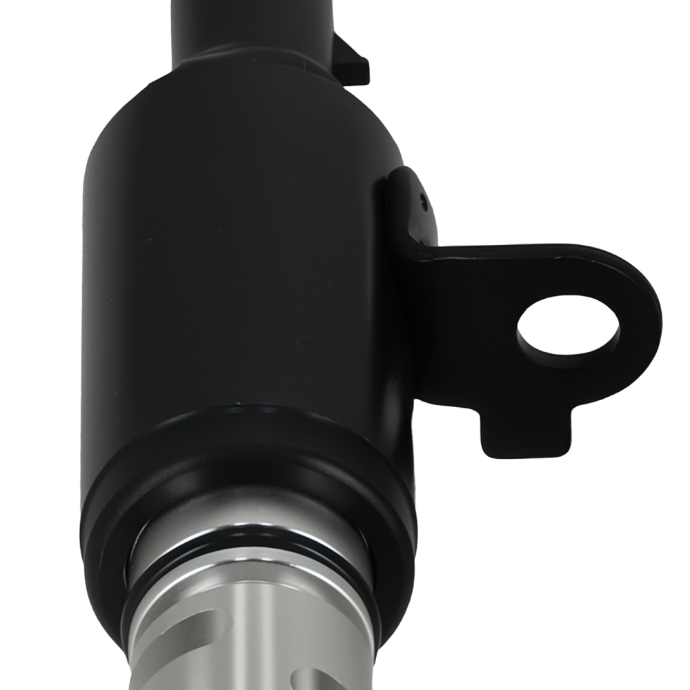 Engine Intake Solenoid compatible for Hyundai Azera 3.3L compatible for Genesis 3.8L 24355-3CAA1 Set