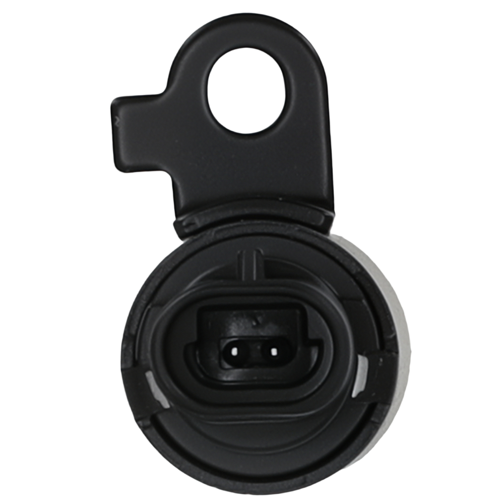 Engine Intake Solenoid compatible for Hyundai Azera 3.3L compatible for Genesis 3.8L 24355-3CAA1 Set