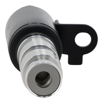 Left Side Timing Solenoid compatible for Hyundai Santa Fe 3.5L 2010-2012 24355-3CAA1