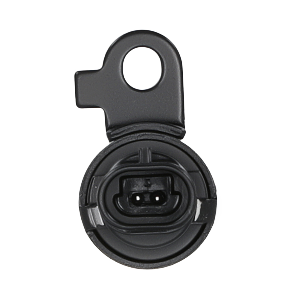 Left Side Timing Solenoid compatible for Hyundai Santa Fe 3.5L 2010-2012 24355-3CAA1