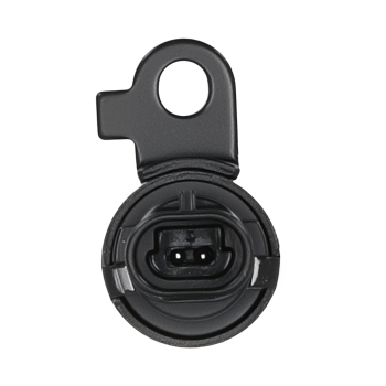 Left Side Timing Solenoid compatible for Hyundai Santa Fe 3.5L 2010-2012 24355-3CAA1