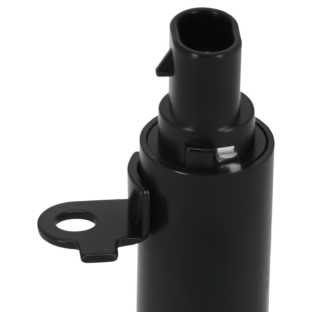 Left Side Timing Solenoid compatible for Hyundai Santa Fe 3.5L 2010-2012 24355-3CAA1