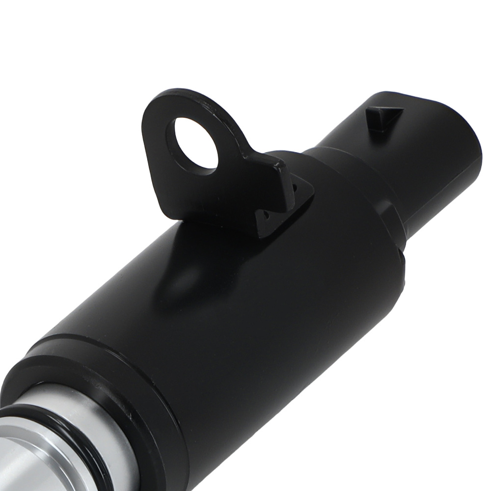 Left Side Timing Solenoid compatible for Hyundai Santa Fe 3.5L 2010-2012 24355-3CAA1