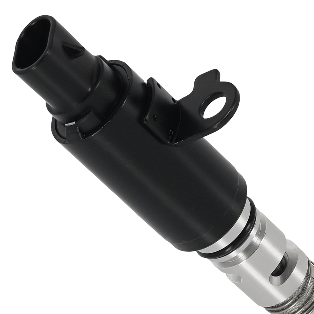 Left Side Timing Solenoid compatible for Hyundai Santa Fe 3.5L 2010-2012 24355-3CAA1