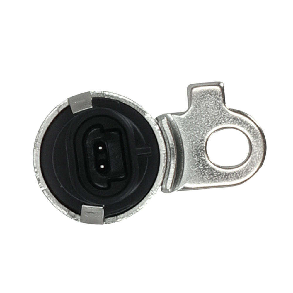 LH Oil Control Valve compatible for Hyundai Genesis 3.8L V6 2012-2016 24355-3CAA2