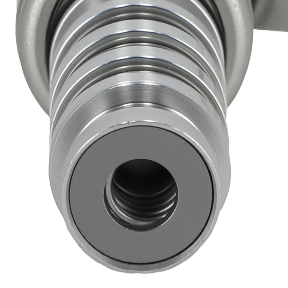 LH Oil Control Valve compatible for Hyundai Genesis 3.8L V6 2012-2016 24355-3CAA2