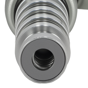 LH Oil Control Valve compatible for Hyundai Genesis 3.8L V6 2012-2016 24355-3CAA2