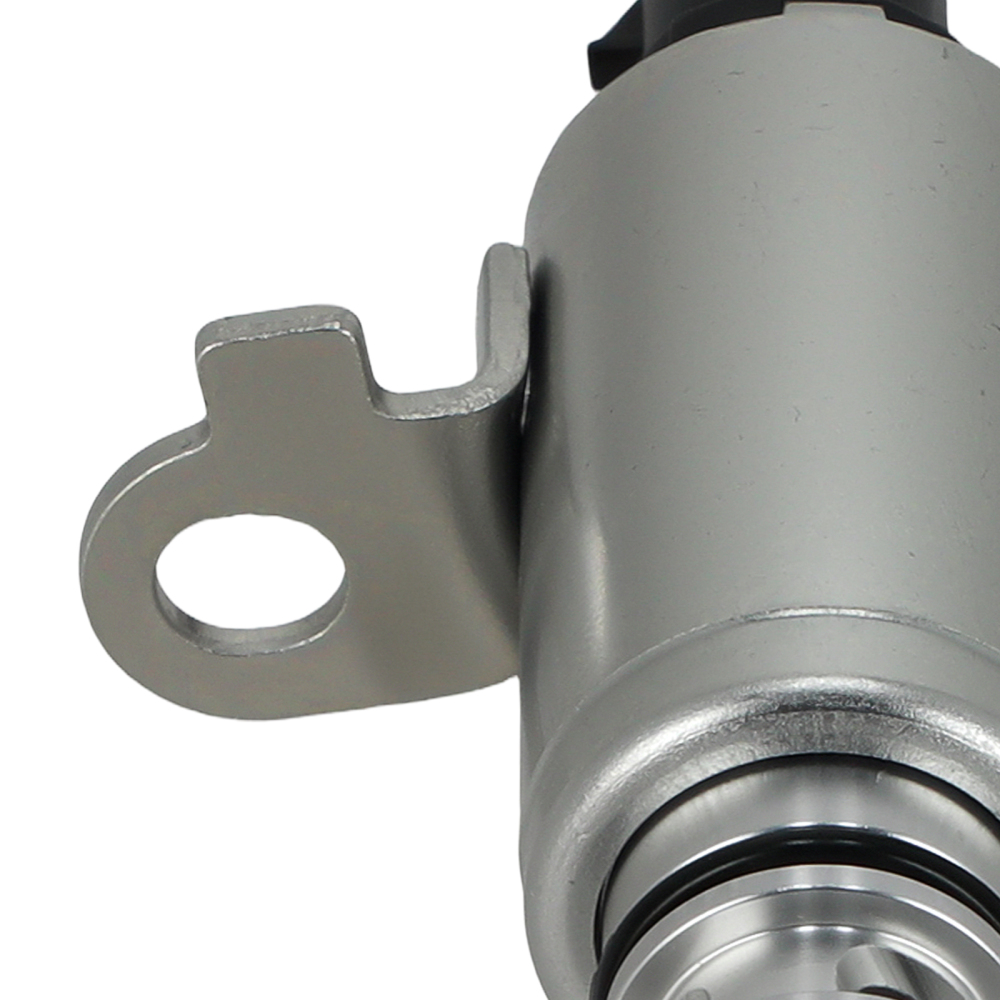 LH Oil Control Valve compatible for Hyundai Genesis 3.8L V6 2012-2016 24355-3CAA2