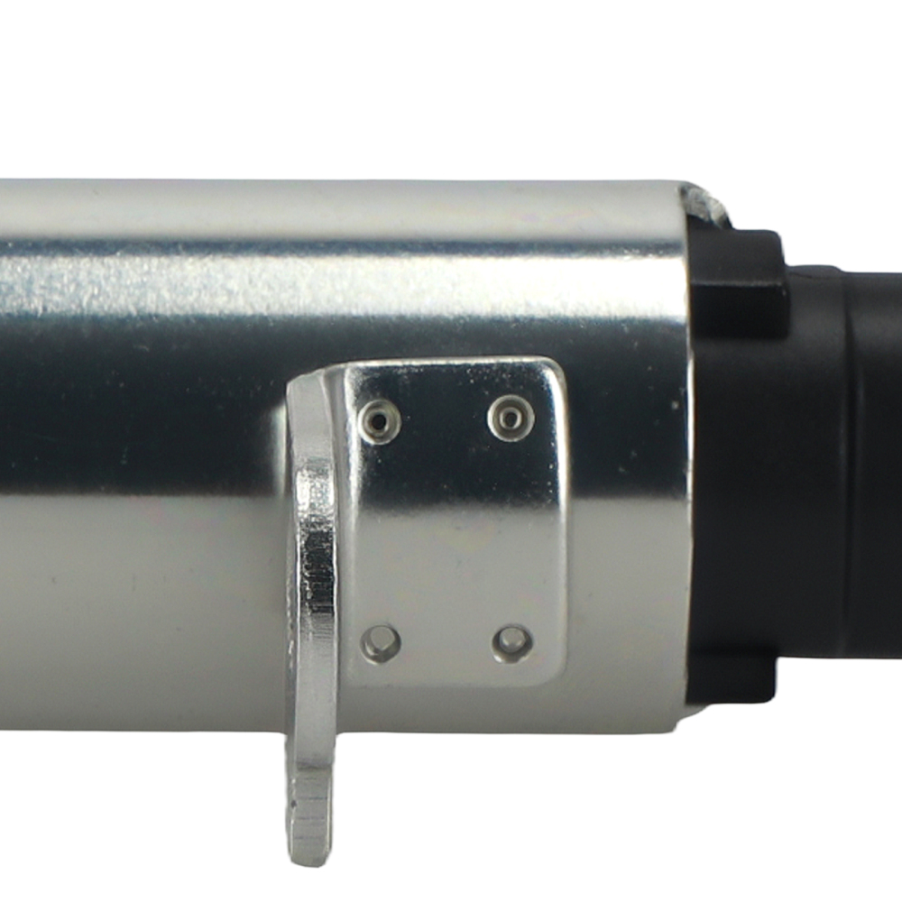 LH Oil Control Valve compatible for Hyundai Genesis 3.8L V6 2012-2016 24355-3CAA2