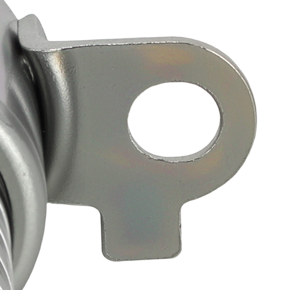 LH Oil Control Valve compatible for Hyundai Genesis 3.8L V6 2012-2016 24355-3CAA2