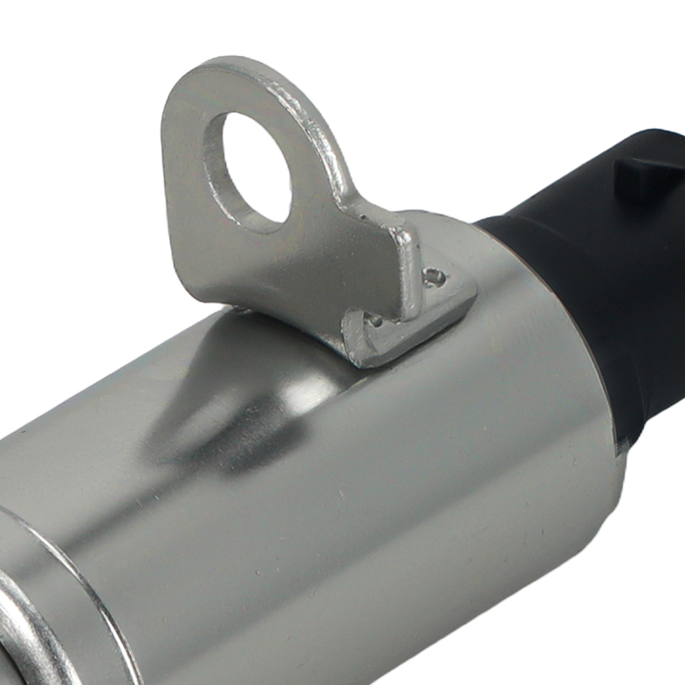 LH Oil Control Valve compatible for Hyundai Genesis 3.8L V6 2012-2016 24355-3CAA2