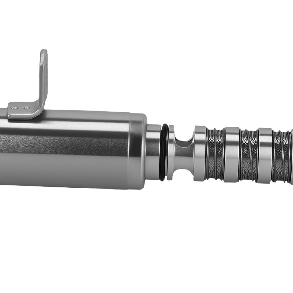 Intake Valve Control Solenoid compatible for Hyundai Santa Fe 3.3L 2013-2019 918-008