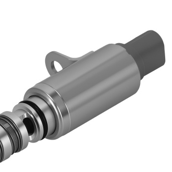 Intake Valve Control Solenoid compatible for Hyundai Santa Fe 3.3L 2013-2019 918-008