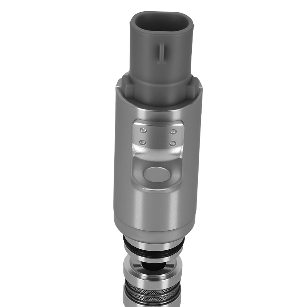 Intake Valve Control Solenoid compatible for Hyundai Santa Fe 3.3L 2013-2019 918-008