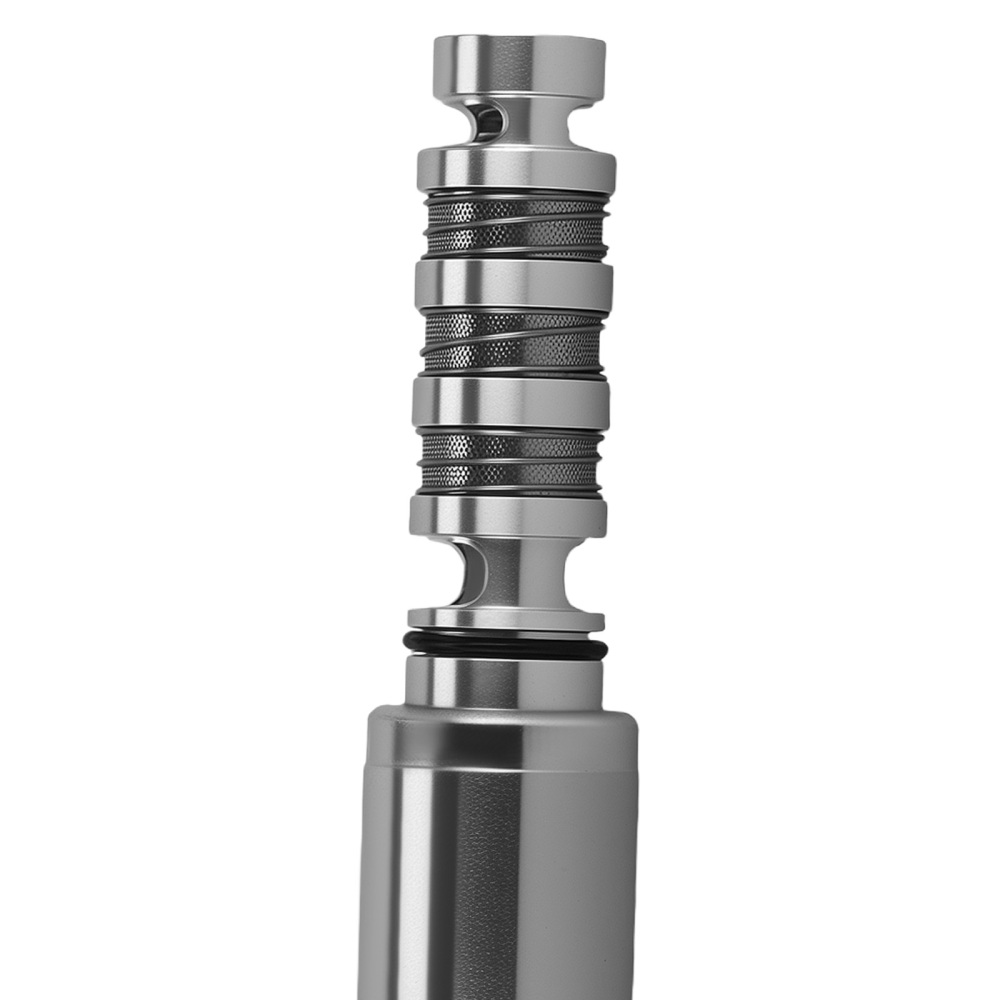 Intake Valve Control Solenoid compatible for Hyundai Santa Fe 3.3L 2013-2019 918-008