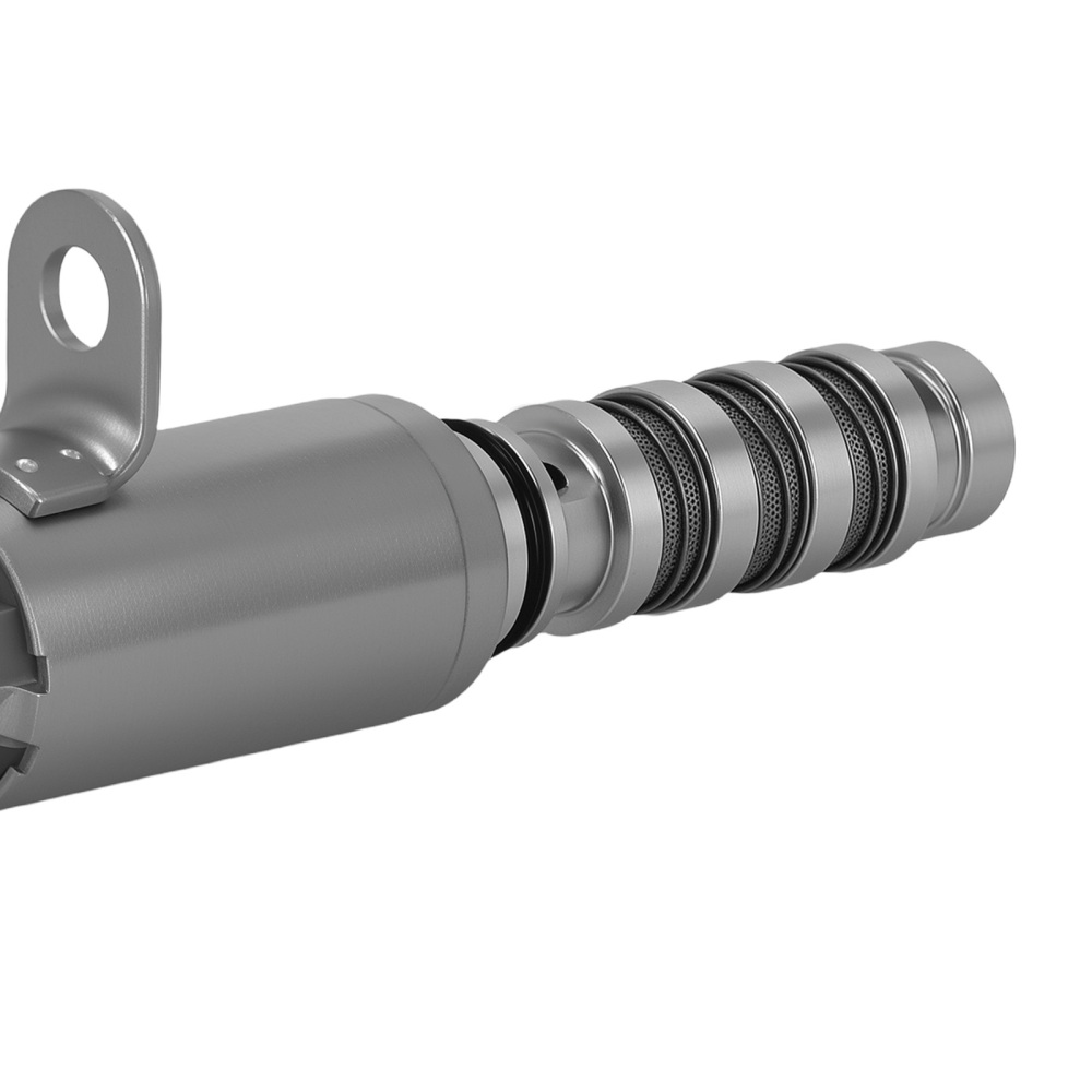 Intake Valve Control Solenoid compatible for Hyundai Santa Fe 3.3L 2013-2019 918-008