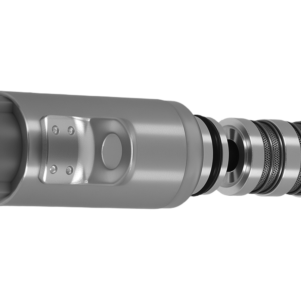 Intake Valve Control Solenoid compatible for Hyundai Santa Fe 3.3L 2013-2019 918-008