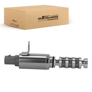 Intake Valve Control Solenoid compatible for Hyundai Santa Fe 3.3L 2013-2019 918-008