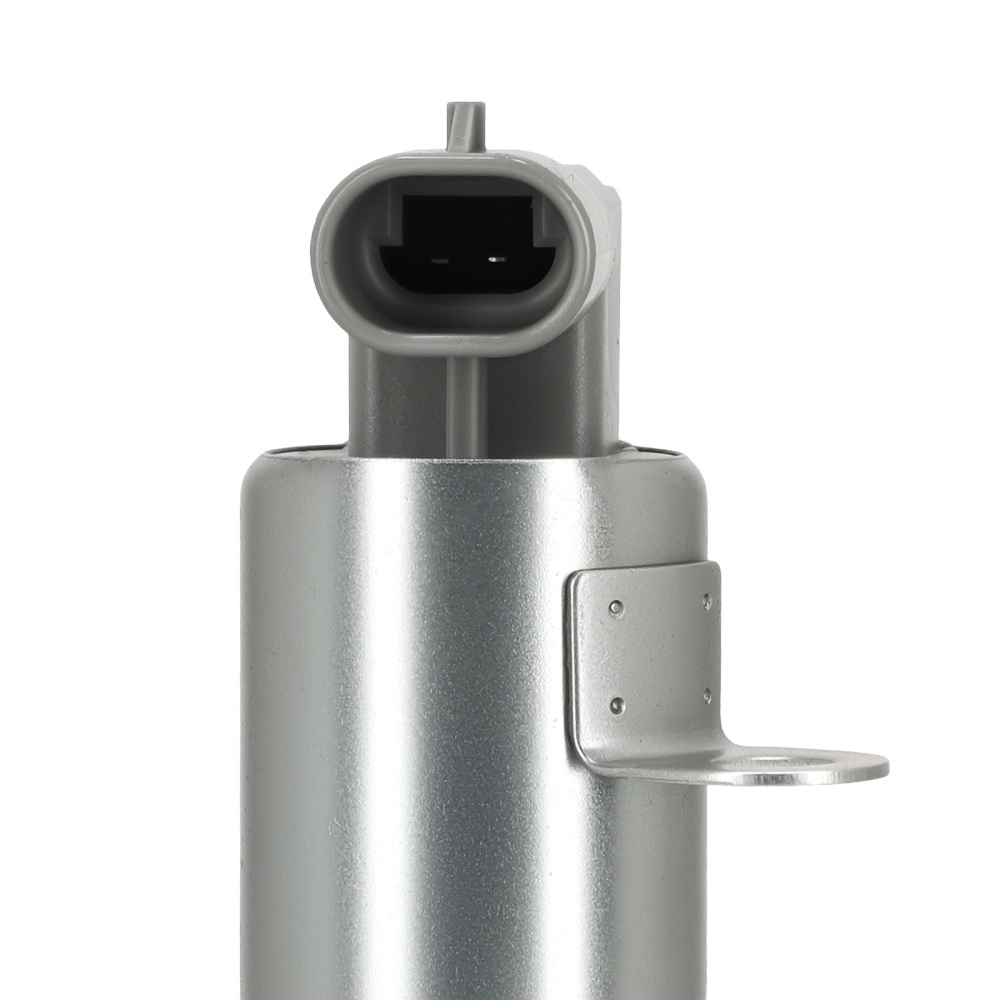 VVT Control Solenoid Kit compatible for Kia Optima/Rondo 2.7L 07-10 918-020 918-026