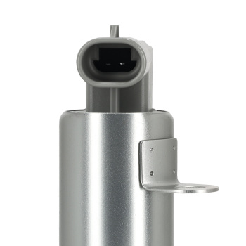 VVT Control Solenoid Kit compatible for Kia Optima/Rondo 2.7L 07-10 918-020 918-026