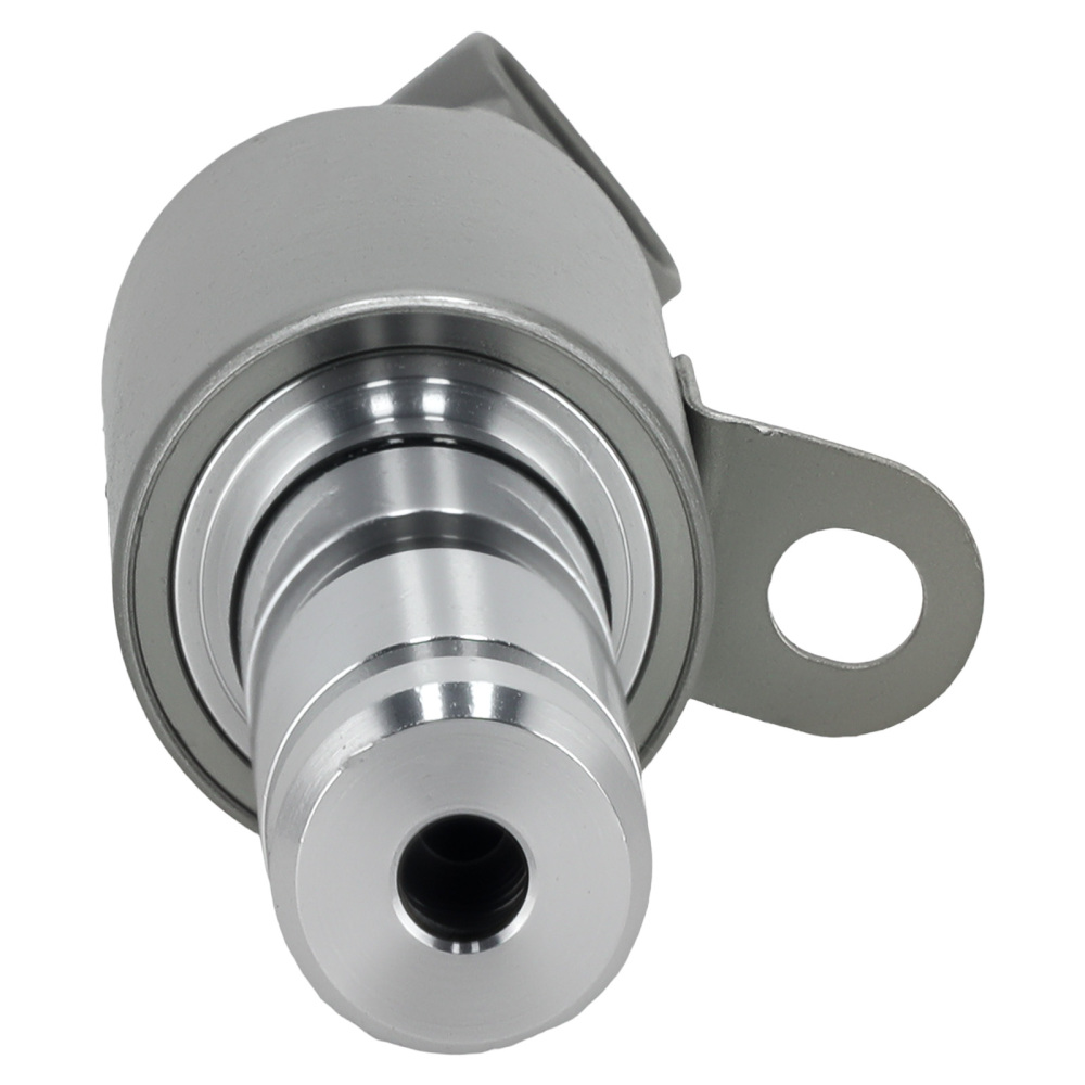 VVT Control Solenoid Kit compatible for Kia Optima/Rondo 2.7L 07-10 918-020 918-026