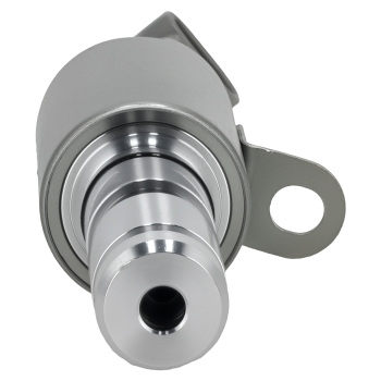 VVT Control Solenoid Kit compatible for Kia Optima/Rondo 2.7L 07-10 918-020 918-026