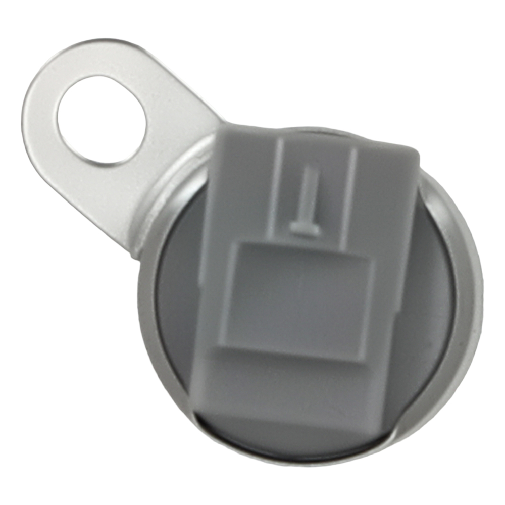 VVT Control Solenoid Kit compatible for Kia Optima/Rondo 2.7L 07-10 918-020 918-026