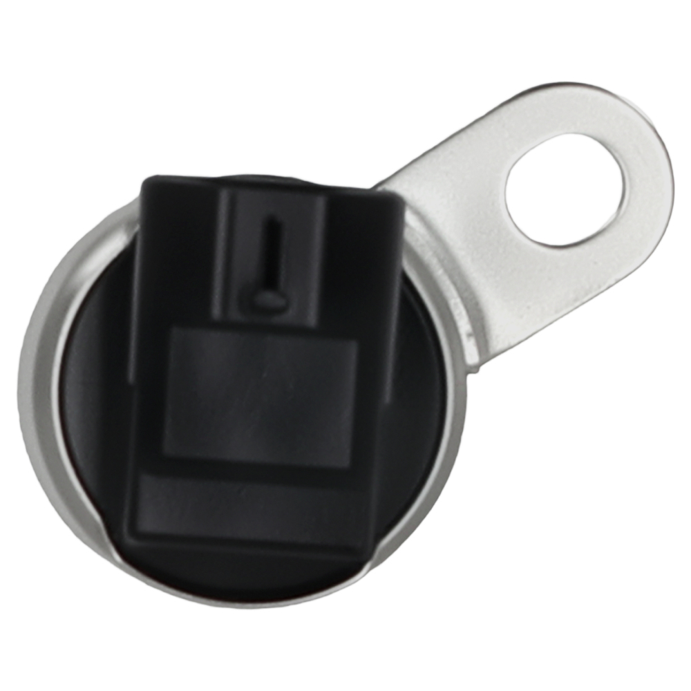 VVT Control Solenoid Kit compatible for Kia Optima/Rondo 2.7L 07-10 918-020 918-026