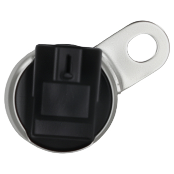 VVT Control Solenoid Kit compatible for Kia Optima/Rondo 2.7L 07-10 918-020 918-026