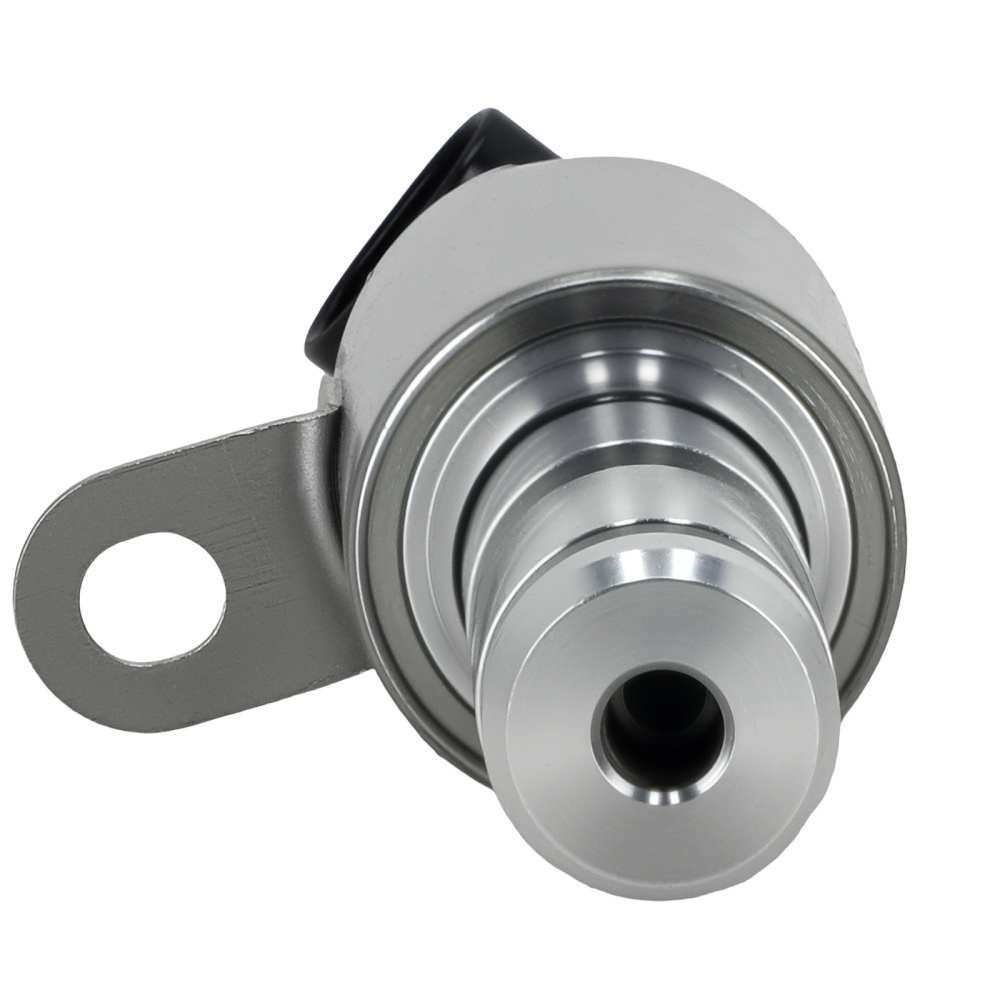 VVT Control Solenoid Kit compatible for Kia Optima/Rondo 2.7L 07-10 918-020 918-026