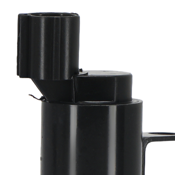 Engine Timing Control Solenoid compatible for Kia K900 V8 5.0L 2016-2017 243553F400