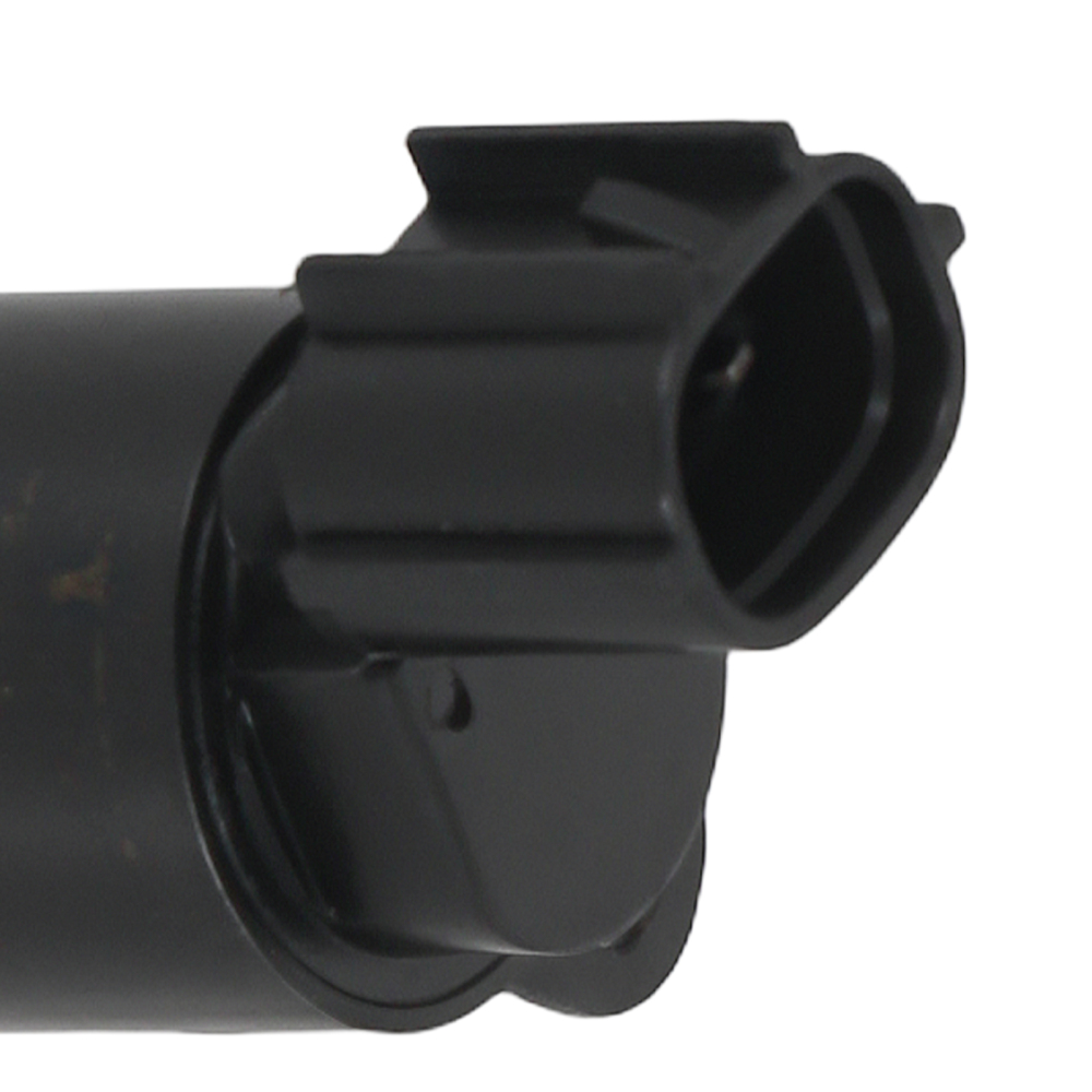 Engine Timing Control Solenoid compatible for Kia K900 V8 5.0L 2016-2017 243553F400