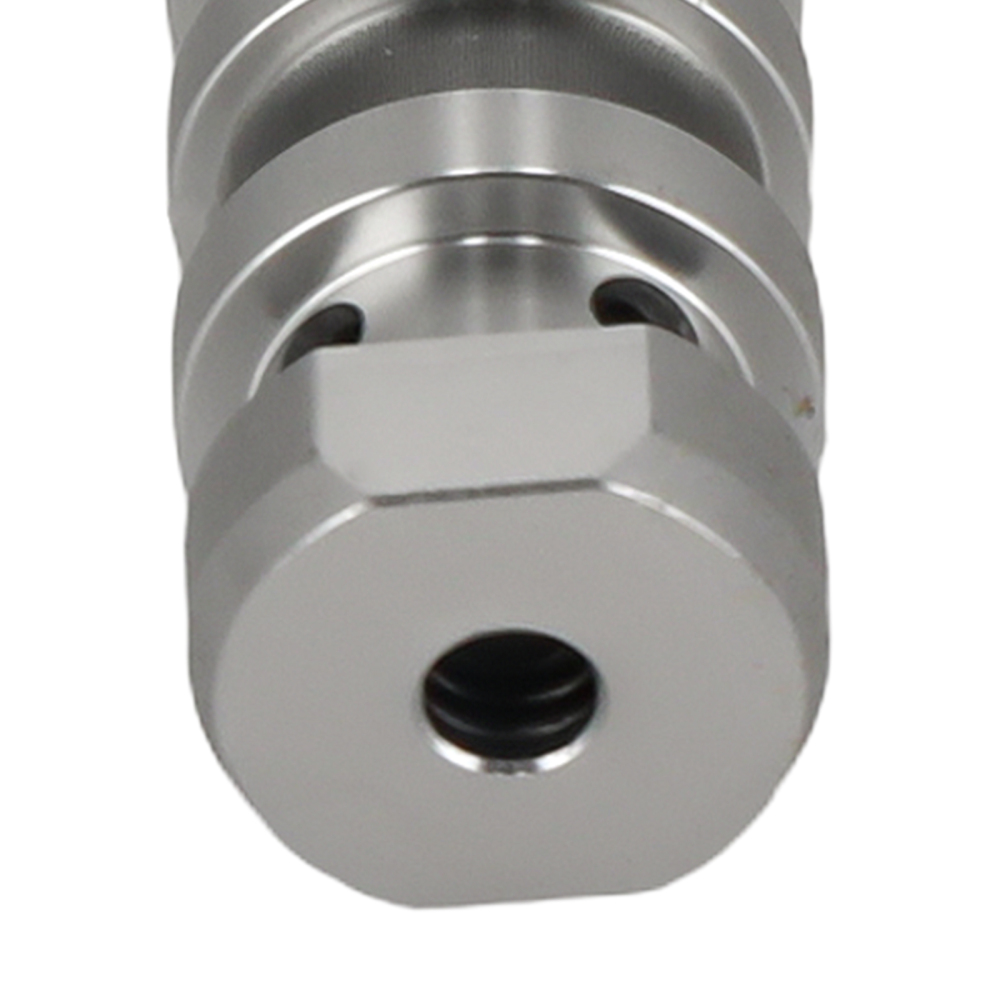 Engine Timing Control Solenoid compatible for Kia K900 V8 5.0L 2016-2017 243553F400